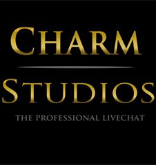Charm Studios