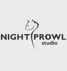 Nightprowl